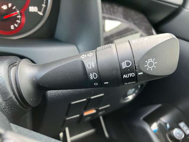 トヨタ アルファード ２．５ Ｓ ４ＷＤ R4年 (北海道) 99