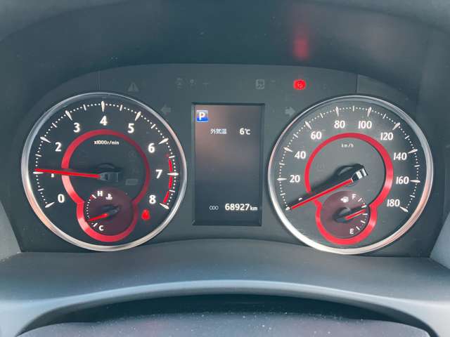 トヨタ アルファード ２．５ Ｓ ４ＷＤ R4年 (北海道) 99
