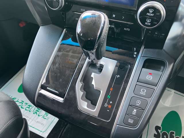 トヨタ アルファード ２．５ Ｓ ４ＷＤ R4年 (北海道) 99