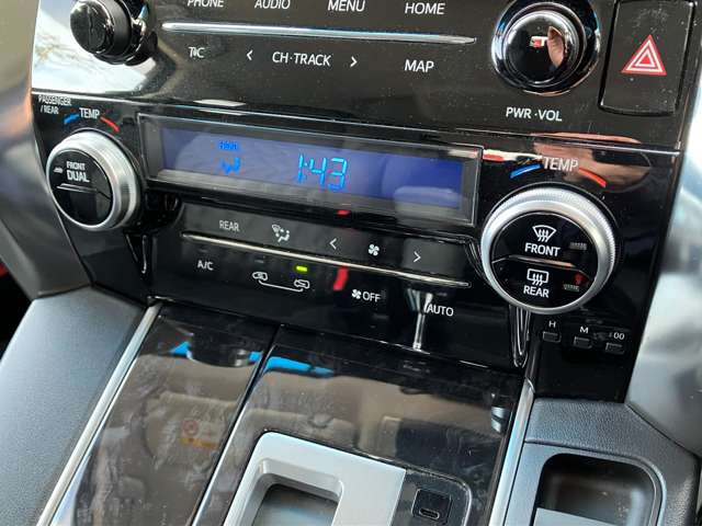 トヨタ アルファード ２．５ Ｓ ４ＷＤ R4年 (北海道) 99