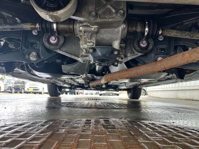 トヨタ ヤリス １．５ Ｘ ４ＷＤ R6年 (北海道) 99