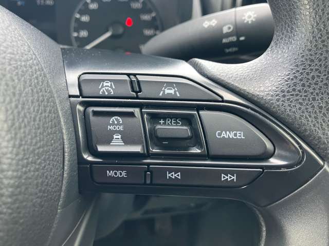 トヨタ ヤリス １．５ Ｘ ４ＷＤ R6年 (北海道) 99