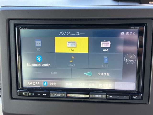 ホンダ Ｎ　ＢＯＸ ６６０ Ｇ Ｌ ターボ ホンダセンシング ４ＷＤ R2年 (北海道) 99