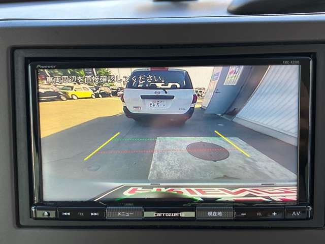 ホンダ Ｎ　ＢＯＸ ６６０ Ｇ Ｌ ターボ ホンダセンシング ４ＷＤ R2年 (北海道) 99