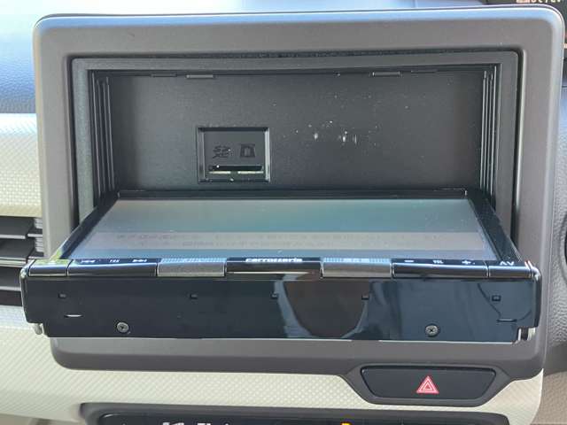 ホンダ Ｎ　ＢＯＸ ６６０ Ｇ Ｌ ターボ ホンダセンシング ４ＷＤ R2年 (北海道) 99