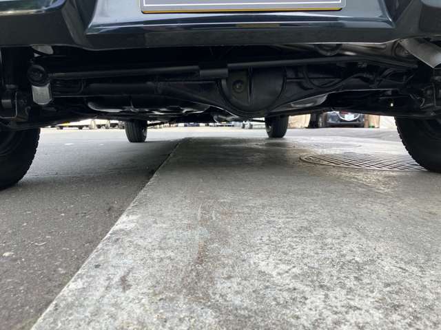 スズキ アルト ６６０ Ｆ オートギヤシフト ４ＷＤ R4年 (北海道) 99