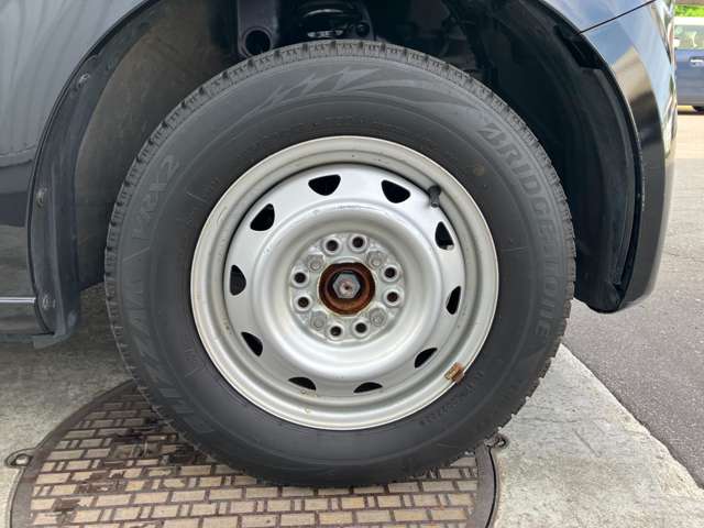 スズキ アルト ６６０ Ｆ オートギヤシフト ４ＷＤ R4年 (北海道) 99