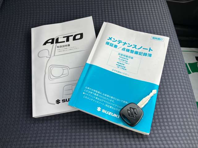 スズキ アルト ６６０ Ｆ オートギヤシフト ４ＷＤ R4年 (北海道) 99