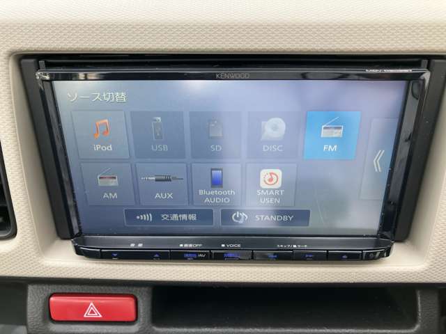 スズキ アルト ６６０ Ｆ オートギヤシフト ４ＷＤ R4年 (北海道) 99