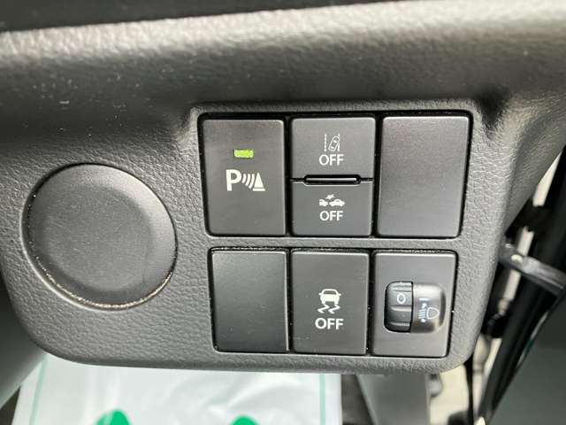 スズキ アルト ６６０ Ｆ オートギヤシフト ４ＷＤ R4年 (北海道) 99