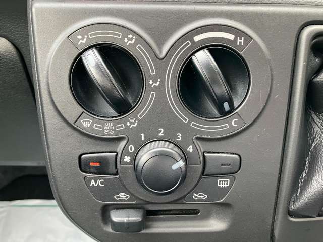 スズキ アルト ６６０ Ｆ オートギヤシフト ４ＷＤ R4年 (北海道) 99