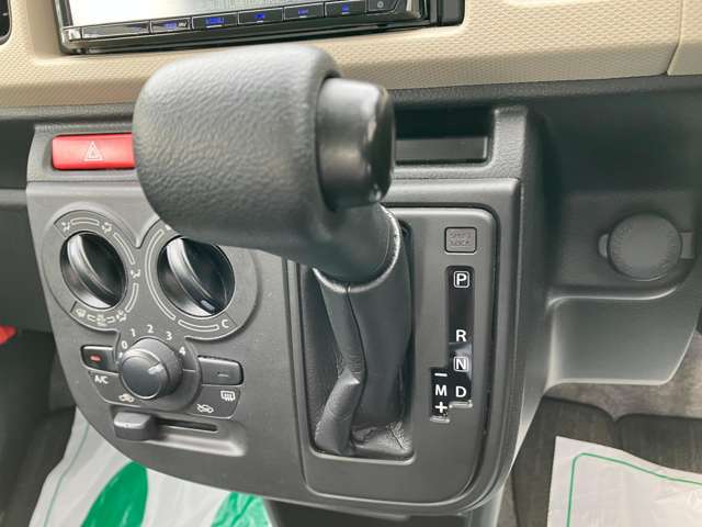 スズキ アルト ６６０ Ｆ オートギヤシフト ４ＷＤ R4年 (北海道) 99