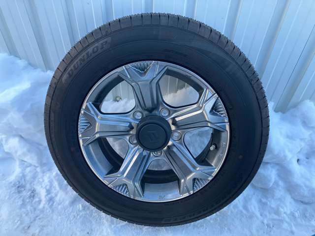 スズキ ジムニー ６６０ ＸＣ ４ＷＤ R1年 (北海道) 99