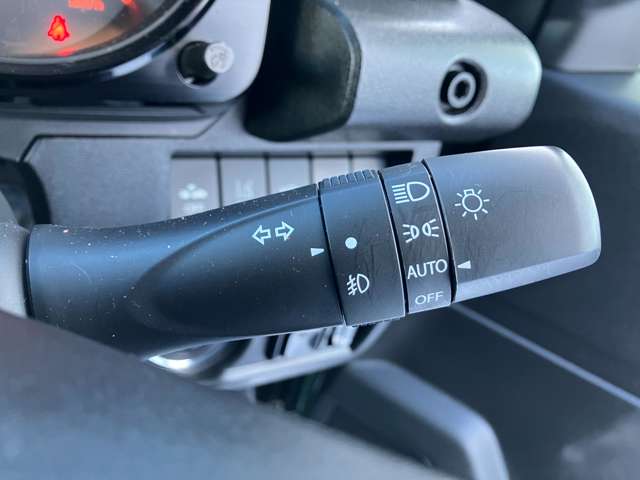 スズキ ジムニー ６６０ ＸＣ ４ＷＤ R1年 (北海道) 99