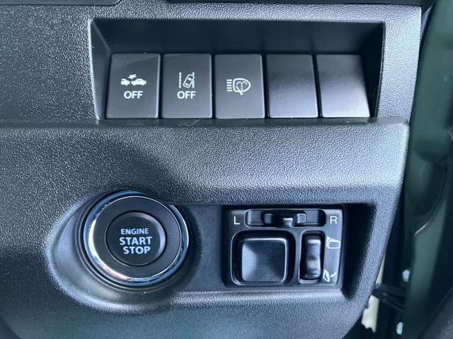 スズキ ジムニー ６６０ ＸＣ ４ＷＤ R1年 (北海道) 99