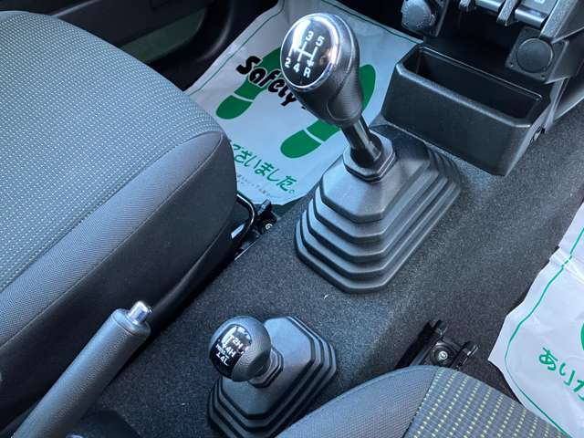 スズキ ジムニー ６６０ ＸＣ ４ＷＤ R1年 (北海道) 99