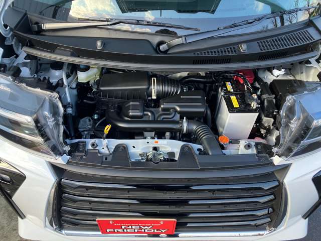 ダイハツ タント ６６０ カスタム Ｘ ４ＷＤ R7年 (北海道) 99