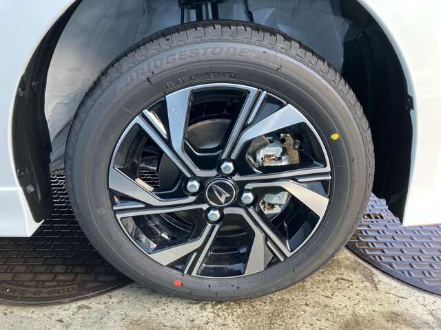 ダイハツ タント ６６０ カスタム Ｘ ４ＷＤ R7年 (北海道) 99
