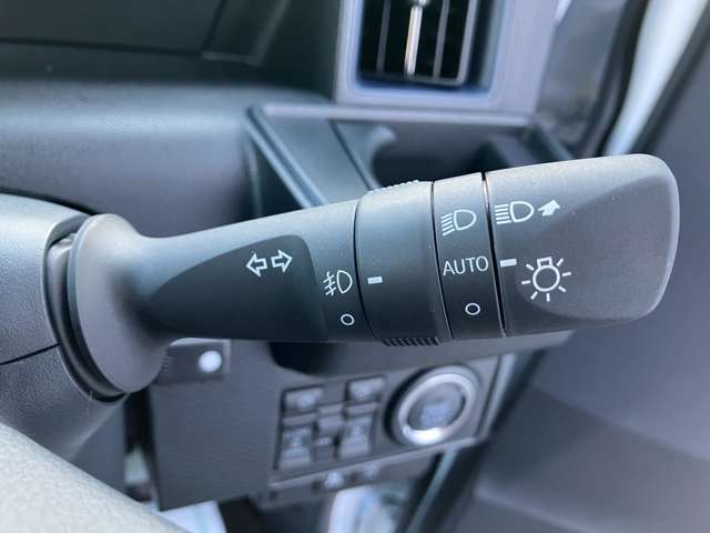 ダイハツ タント ６６０ カスタム Ｘ ４ＷＤ R7年 (北海道) 99