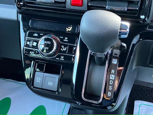 ダイハツ タント ６６０ カスタム Ｘ ４ＷＤ R7年 (北海道) 99