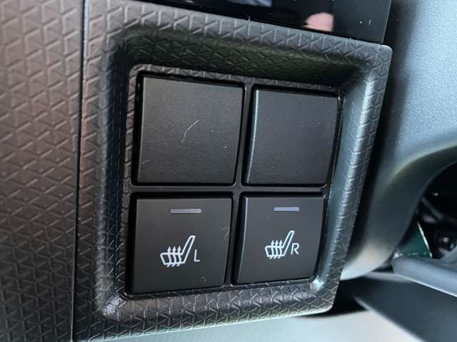 ダイハツ タント ６６０ カスタム Ｘ ４ＷＤ R7年 (北海道) 99