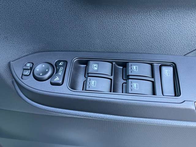ダイハツ タント ６６０ カスタム Ｘ ４ＷＤ R7年 (北海道) 99