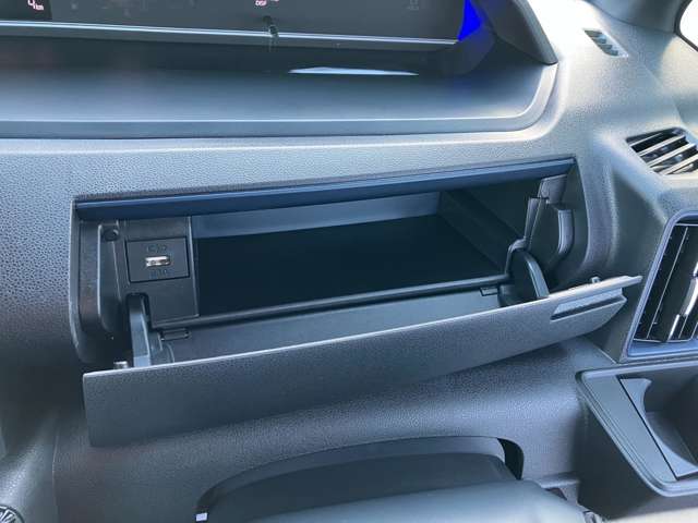 ダイハツ タント ６６０ カスタム Ｘ ４ＷＤ R7年 (北海道) 99