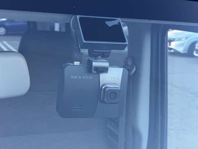 日産 ＮＶ１００クリッパー ６６０ ＤＸ ハイルーフ ５ＡＧＳ車 ４ＷＤ R1年 (北海道) 99
