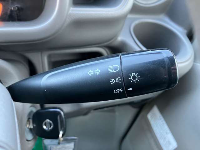 日産 ＮＶ１００クリッパー ６６０ ＤＸ ハイルーフ ５ＡＧＳ車 ４ＷＤ R1年 (北海道) 99
