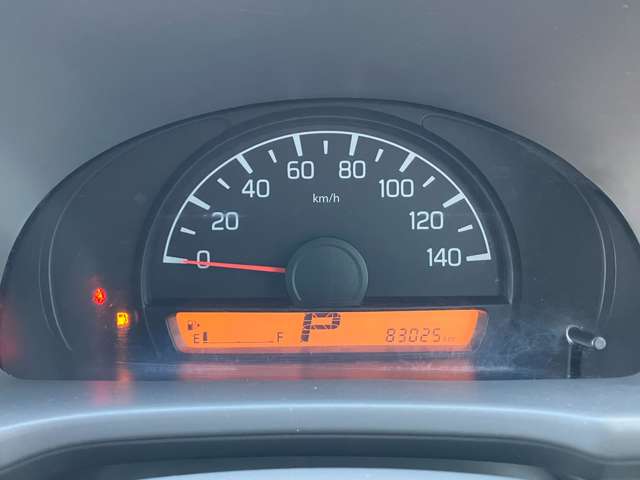 日産 ＮＶ１００クリッパー ６６０ ＤＸ ハイルーフ ５ＡＧＳ車 ４ＷＤ R1年 (北海道) 99