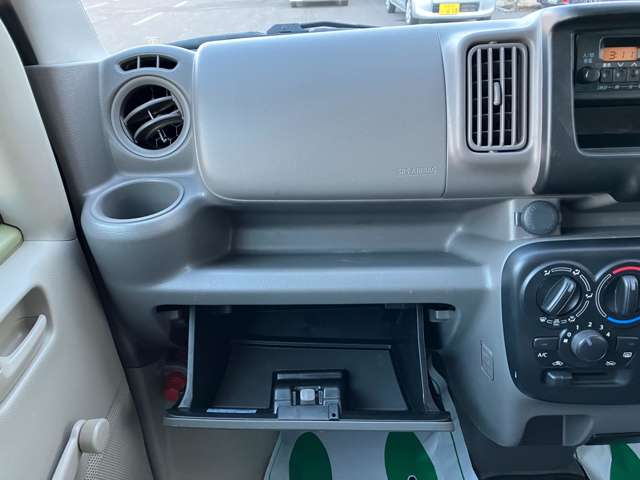 日産 ＮＶ１００クリッパー ６６０ ＤＸ ハイルーフ ５ＡＧＳ車 ４ＷＤ R1年 (北海道) 99