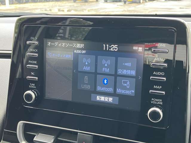 トヨタ アクア １．５ Ｘ Ｅ－ＦＯＵＲ ４ＷＤ R5年 (北海道) 99