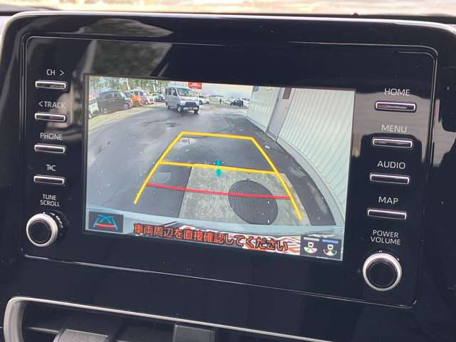 トヨタ アクア １．５ Ｘ Ｅ－ＦＯＵＲ ４ＷＤ R5年 (北海道) 99