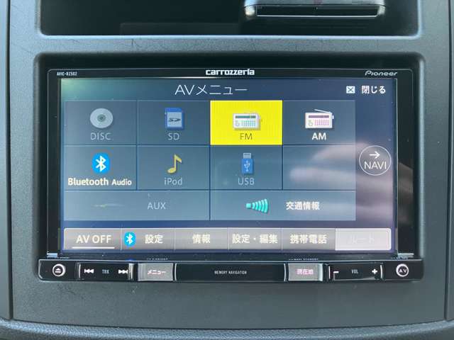 スバル インプレッサスポーツ １．６ Ｉ－Ｌ アイサイト ４ＷＤ R1年 (北海道) 99