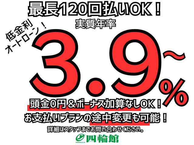 トヨタ カローラクロス　ハイブリッド １．８ ハイブリッド Ｚ Ｅ－ＦＯＵＲ ４ＷＤ R5年 (北海道) 99