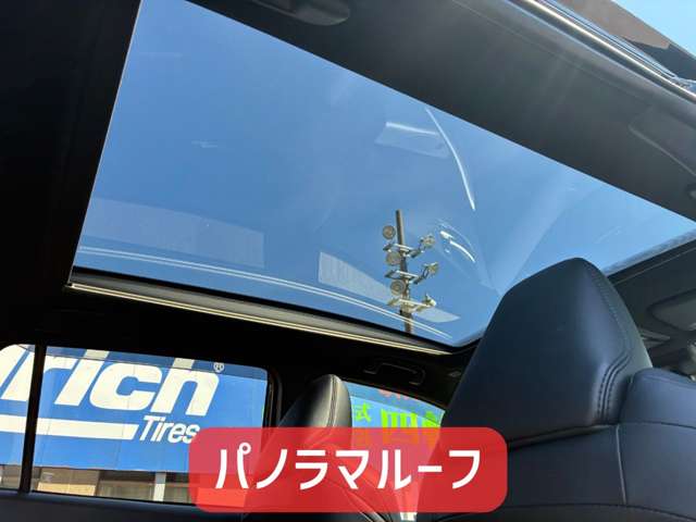 トヨタ カローラクロス　ハイブリッド １．８ ハイブリッド Ｚ Ｅ－ＦＯＵＲ ４ＷＤ R5年 (北海道) 99