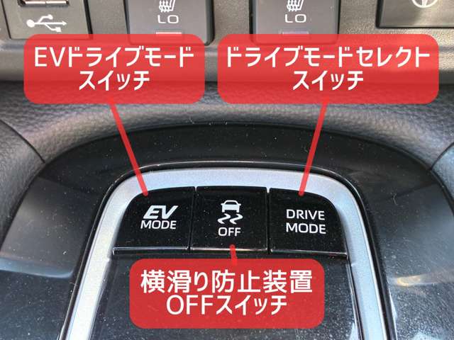 トヨタ カローラクロス　ハイブリッド １．８ ハイブリッド Ｚ Ｅ－ＦＯＵＲ ４ＷＤ R5年 (北海道) 99