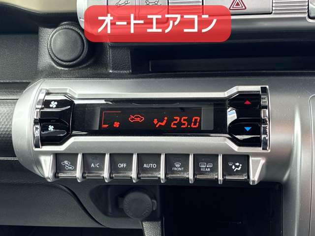 スズキ クロスビー １．０ ハイブリッド ＭＺ ４ＷＤ H30年 (北海道) 99