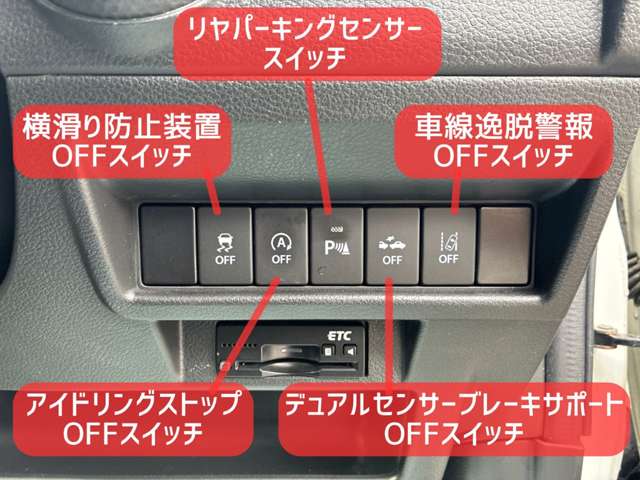 スズキ クロスビー １．０ ハイブリッド ＭＺ ４ＷＤ H30年 (北海道) 99
