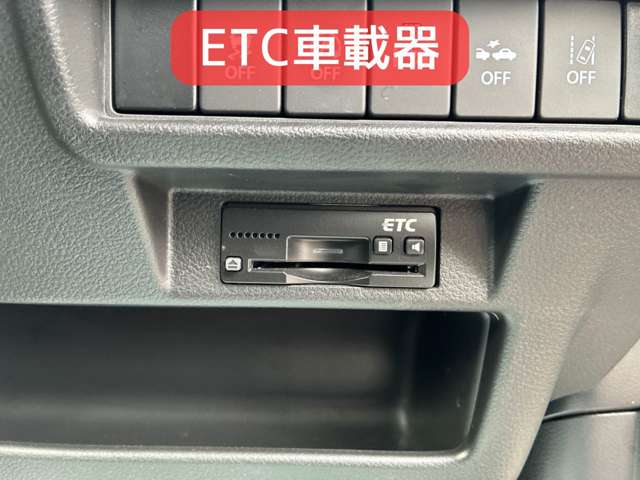 スズキ クロスビー １．０ ハイブリッド ＭＺ ４ＷＤ H30年 (北海道) 99