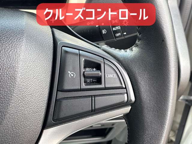 スズキ クロスビー １．０ ハイブリッド ＭＺ ４ＷＤ H30年 (北海道) 99