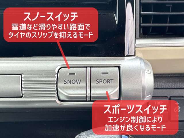 スズキ クロスビー １．０ ハイブリッド ＭＺ ４ＷＤ H30年 (北海道) 99