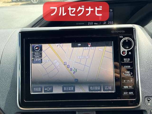 トヨタ エスクァイア ２．０ ＧＩ プレミアムパッケージ ４ＷＤ H30年 (北海道) 99