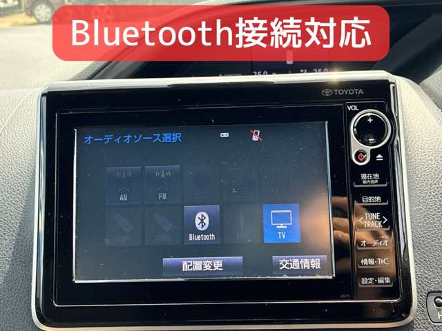 トヨタ エスクァイア ２．０ ＧＩ プレミアムパッケージ ４ＷＤ H30年 (北海道) 99