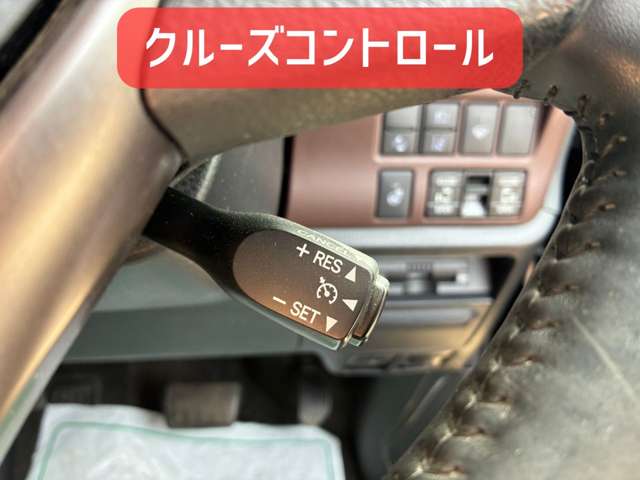 トヨタ エスクァイア ２．０ ＧＩ プレミアムパッケージ ４ＷＤ H30年 (北海道) 99