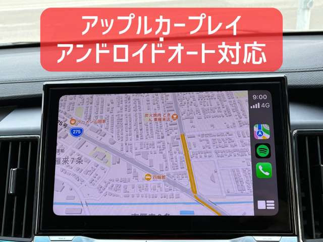 三菱 デリカ　Ｄ：５ ２．２ Ｇ ディーゼルターボ ４ＷＤ R7年 (北海道) 99