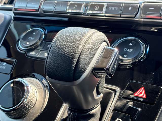 三菱 デリカ　Ｄ：５ ２．２ Ｇ ディーゼルターボ ４ＷＤ R7年 (北海道) 99