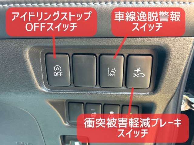 三菱 デリカ　Ｄ：５ ２．２ Ｇ ディーゼルターボ ４ＷＤ R7年 (北海道) 99