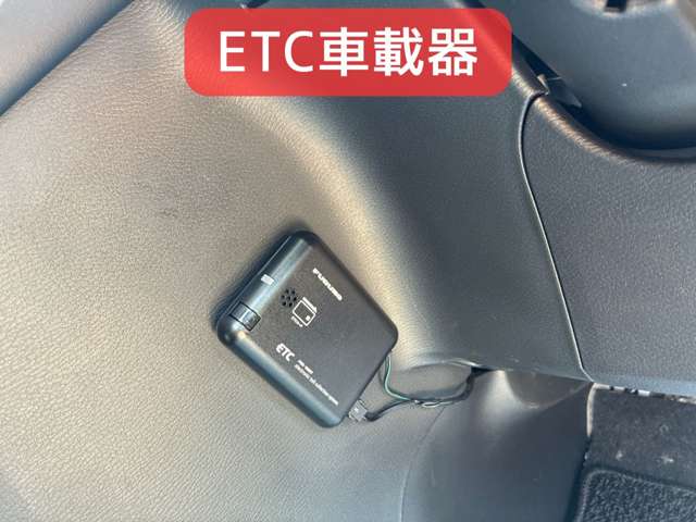 三菱 デリカ　Ｄ：５ ２．２ Ｇ ディーゼルターボ ４ＷＤ R7年 (北海道) 99