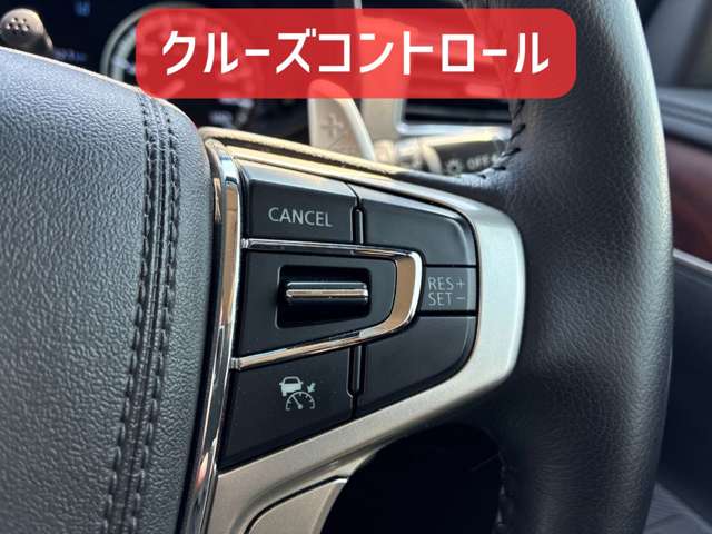 三菱 デリカ　Ｄ：５ ２．２ Ｇ ディーゼルターボ ４ＷＤ R7年 (北海道) 99